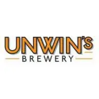 Unwin's Brewery logo
