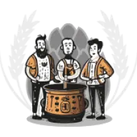 D'Ambagter logo