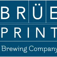 Brüeprint Brewing Company Standard Sour (Cherry, Lime)