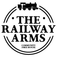 Wriggers’ Cider logo