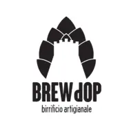 Brewdop logo
