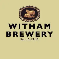 Witham Brewery logo