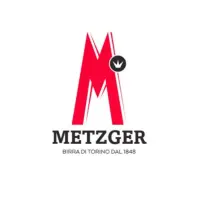 Metzger logo