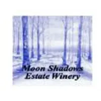 Moon Shadows Estate Winery logo