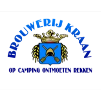 Speciaal Bier Winkel logo