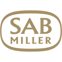 SABMiller France logo
