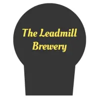 Leadmill Brewery Niagara