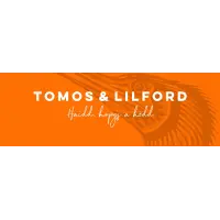 Tomos & Lilford logo