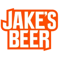 Jake's Beer Non-Alcholina