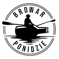 Browar Ponidzie Dnieje