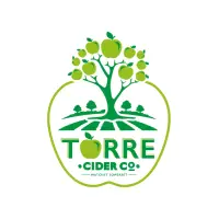 Torre Cider Farm logo