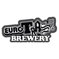 Eurotrash Brewery Schwule