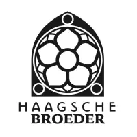 Haagsche Broeder logo