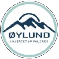 Øylund Bryggeri Viltøl