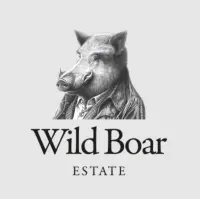 Wild Boar logo