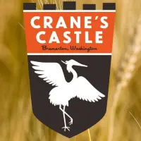 Crane's Castle El Veranito