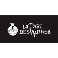 La Part des Autres logo