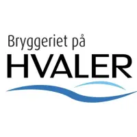 Bryggeriet på Hvaler logo