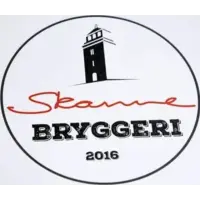Skarre Bryggeri Kråkepils