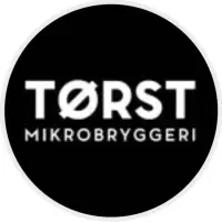 Tørst Mikrobryggeri Høps