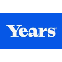 Years Brewing logo