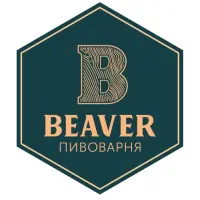 Beaver Huell Melon Ale