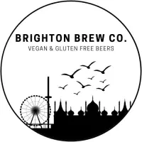 Brighton Brew Co. logo