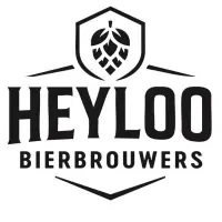 Heyloo Bierbrouwers logo