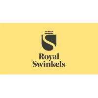 Royal Swinkels (Bavaria Brouwerij / Swinkels Family Brewers / SFB) logo