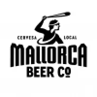 Mallorca Beer Co. logo