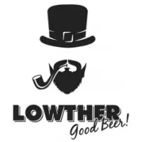 Lowther Pale Ale