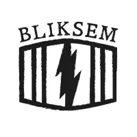 Brouwerij Bliksem GROM (2016 - 2018)