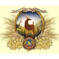 Old Dominion Brewing Company logo