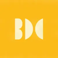 Brasserie des Couleurs logo