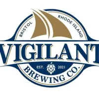 Vigilant Brewing Windward