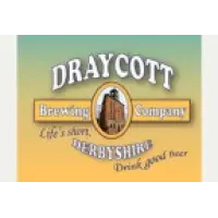 Draycott Brewing Co. logo
