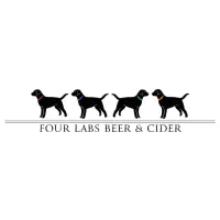 Four Labs Beer & Cider BOOMER Juice