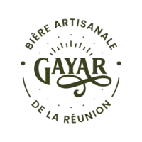 Brasserie Gayar Session IPA