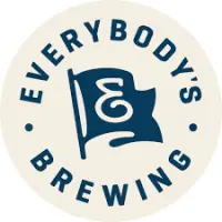 Everybody's Brewing Sneaky Sneaky