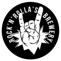 Rock-n-Rolla's Jethro Tull