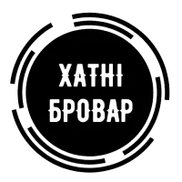 Khatni Brovar (Хатні Бровар) Kalsarikännit