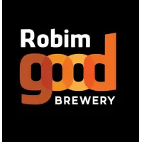 Robim Good Brewery Tochca Bonn