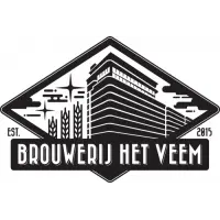 Brouwerij Het Veem logo
