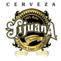 Consorcio Cervecero de Baja California logo