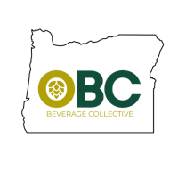 Oregon Beverage Collective logo