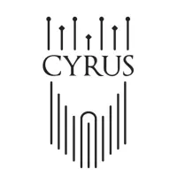 Cyrus Beers logo