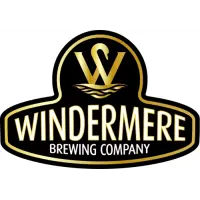 Windermere Brewing logo