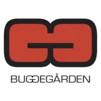 Buggegården Bryggeri Sus i Serken