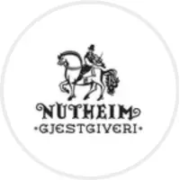 Nutheim Gjestgiveri Blengsøl