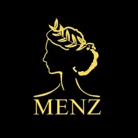 Menz Bräu logo